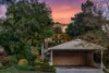 111 Siandra Drive, Kareela, NSW 2232