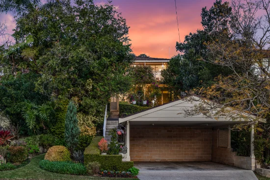 111 Siandra Drive, Kareela, NSW 2232