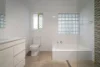 111 Siandra Drive, Kareela, NSW 2232-Image