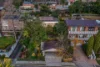 111 Siandra Drive, Kareela, NSW 2232-Image