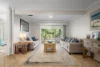 111 Siandra Drive, Kareela, NSW 2232-Image