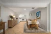 111 Siandra Drive, Kareela, NSW 2232-Image