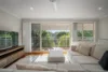111 Siandra Drive, Kareela, NSW 2232-Image