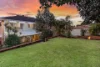 111 Siandra Drive, Kareela, NSW 2232-Image