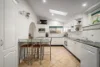 111 Siandra Drive, Kareela, NSW 2232-Image