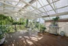 111 Siandra Drive, Kareela, NSW 2232-Image