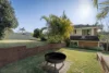 111 Siandra Drive, Kareela, NSW 2232-Image