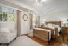 111 Siandra Drive, Kareela, NSW 2232-Image