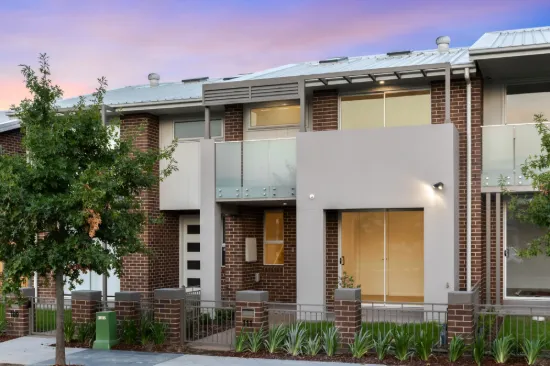 111 South Circuit, Oran Park, NSW 2570