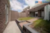 111 South Circuit, Oran Park, NSW 2570-Image