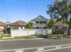 111 Southerden Street, Sandgate, Qld 4017