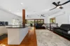 111 Southerden Street, Sandgate, Qld 4017-Image