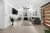 111 Southerden Street, Sandgate, Qld 4017-Image