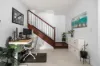 111 Southerden Street, Sandgate, Qld 4017-Image