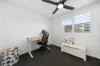 111 Southerden Street, Sandgate, Qld 4017-Image