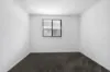 111 Southerden Street, Sandgate, Qld 4017-Image