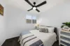 111 Southerden Street, Sandgate, Qld 4017-Image
