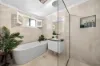 111 Southerden Street, Sandgate, Qld 4017-Image