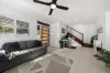 111 Southerden Street, Sandgate, Qld 4017-Image
