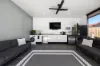 111 Southerden Street, Sandgate, Qld 4017-Image