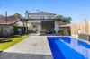 111 Southerden Street, Sandgate, Qld 4017-Image