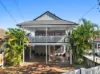 111 Southerden Street, Sandgate, Qld 4017-Image