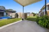 111 Southerden Street, Sandgate, Qld 4017-Image