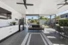 111 Southerden Street, Sandgate, Qld 4017-Image