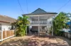111 Southerden Street, Sandgate, Qld 4017-Image