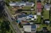 111 Southerden Street, Sandgate, Qld 4017-Image
