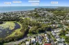 111 Southerden Street, Sandgate, Qld 4017-Image