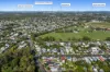 111 Southerden Street, Sandgate, Qld 4017-Image