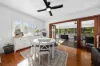 111 Southerden Street, Sandgate, Qld 4017-Image