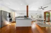 111 Southerden Street, Sandgate, Qld 4017-Image