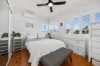 111 Southerden Street, Sandgate, Qld 4017-Image