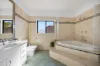 111 Southerden Street, Sandgate, Qld 4017-Image