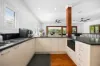 111 Southerden Street, Sandgate, Qld 4017-Image