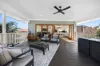 111 Southerden Street, Sandgate, Qld 4017-Image