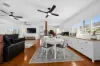 111 Southerden Street, Sandgate, Qld 4017-Image
