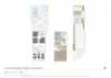 111 Southerden Street, Sandgate, Qld 4017-Floorplan