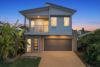 111 Springfield Central Boulevard, Springfield Lakes, Qld 4300