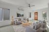 111 Springfield Central Boulevard, Springfield Lakes, Qld 4300-Image