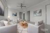 111 Springfield Central Boulevard, Springfield Lakes, Qld 4300-Image