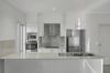 111 Springfield Central Boulevard, Springfield Lakes, Qld 4300-Image