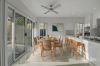 111 Springfield Central Boulevard, Springfield Lakes, Qld 4300-Image