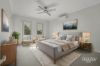 111 Springfield Central Boulevard, Springfield Lakes, Qld 4300-Image