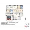 111 Springfield Central Boulevard, Springfield Lakes, Qld 4300-Floorplan