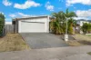 111 Springfield Drive, Norman Gardens, Qld 4701