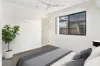 111 Springfield Drive, Norman Gardens, Qld 4701-Image
