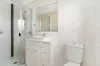 111 Springfield Drive, Norman Gardens, Qld 4701-Image